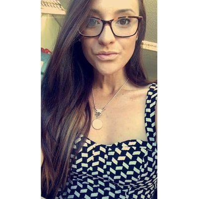 abbeyklowss91's profile picture. insta @A_KLOWSS