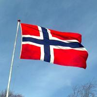 Marius Bratterud (@mbratterud) 's Twitter Profile