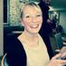 Edina Ringdal (@edinaringdal) Twitter profile photo Edina Ringdal (@edinaringdal) Twitter profile photo