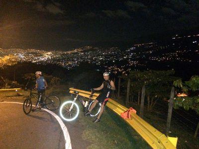 Nandocabe's profile picture. Los pequeños detalles hacen la diferencia!!