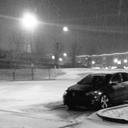 Luis Ocasio - @SK8_ALOHA - Twitter