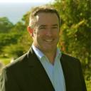 Chris@aurora_fp - @aurora_fp - Twitter