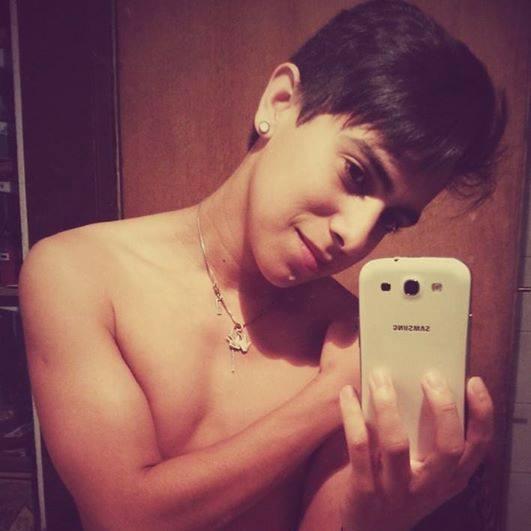 sermejor7's profile picture. 