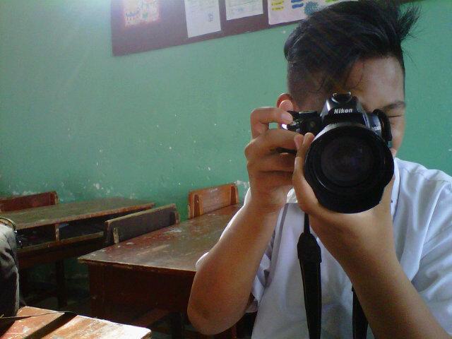 faisal_muktolib's profile picture. smppgri5bogor:D!!!!Firyal:*:*:*:*:*({})({})♥♥♥.02-02-2015 !oioi