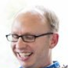 TheDakNiggsky's profile picture. Dun let the dome full u, I'm packing heet #ChargedUp