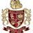 SCHS_MsHueske's profile image
