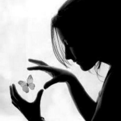 SSC24111's profile picture. 🇸🇦💗