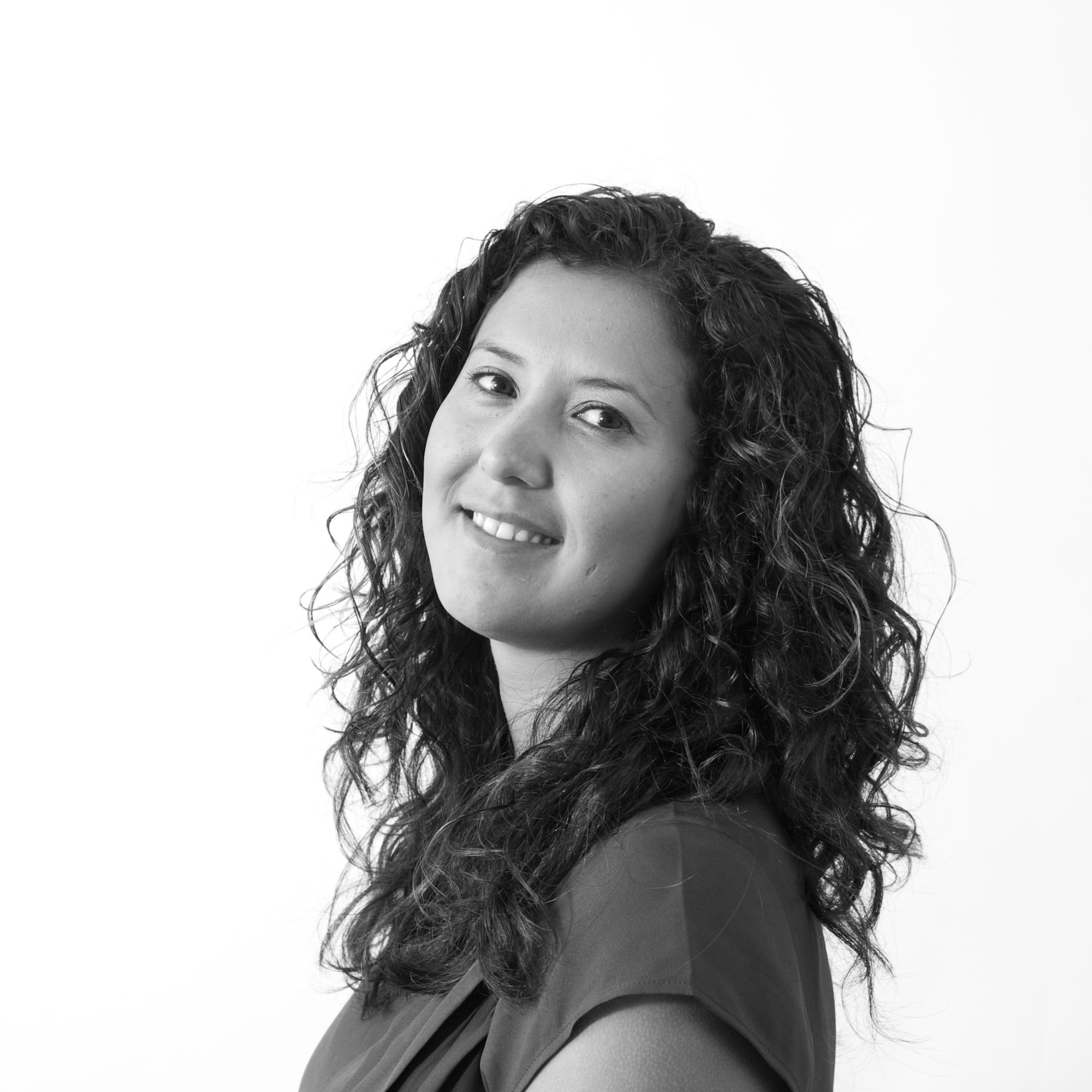 says_theraven's profile picture. Co-founder @JointlyFi • Previously @Innosight, @HBS • Entrepreneurship • Innovation • Operations • Indigenous