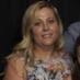 Mrs Giles (@mrsjogiles) Twitter profile photo Mrs Giles (@mrsjogiles) Twitter profile photo
