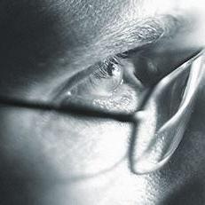 Zenturo Ltd. is a trusted advisor to businesses and high-net-worth individuals worldwide.