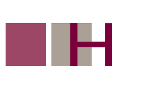 Hicks are an expanding firm of Chartered Accountants and Tax specialists based in Hertfordshire but serving the UK through the use of technology.
