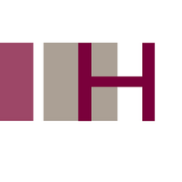 Hicks Accountants (@hicksaccountant) 's Twitter Profile