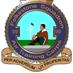 99 Folkestone ATC (@99squadronatc) Twitter profile photo 99 Folkestone ATC (@99squadronatc) Twitter profile photo
