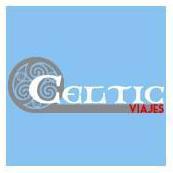 CelticViajes's profile picture. 