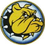 Welcome to BCHS, the unofficial Twitter account for Beth-Center students. We post news, announcements, confessions, and just stuff going on at BC. Send us a DM.