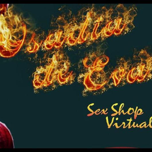 SexShop Online. Adultos +18.

➡ osadiadeeva@gmail.com https://t.co/NMQl239o9K