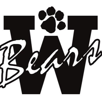 White Bear Lake Student Council 2014-2015