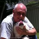 Jim Doss - @jimfdoss - Twitter