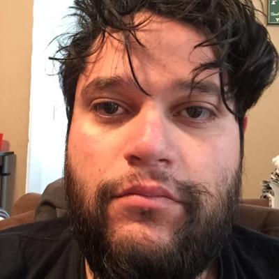 FiveSevenSuited's profile picture. I play poker and I'm a selling machine