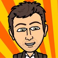 David Mott (@davidmott) 's Twitter Profile