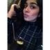 hααjrα☯ (@haajraxo) Twitter profile photo