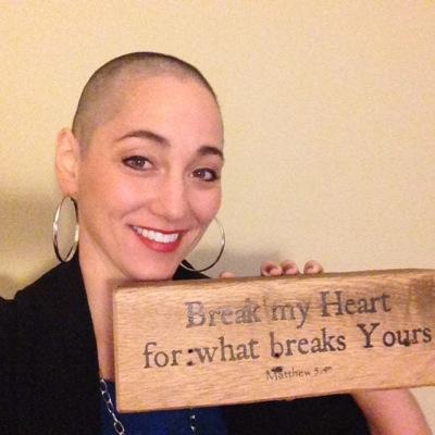 ShawnHazelrig's profile picture. 