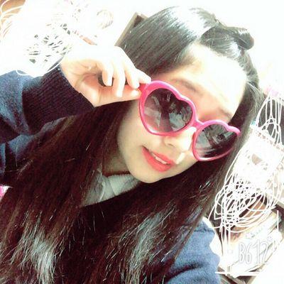 13の代〜。中2girl♡竜海のファンクラブ2号♩                                K-POP好きな子followよろたん(˙◁˙  )                                BIGBANG/BTS/2NE1/IKON/ WINNER/사랑해요♥