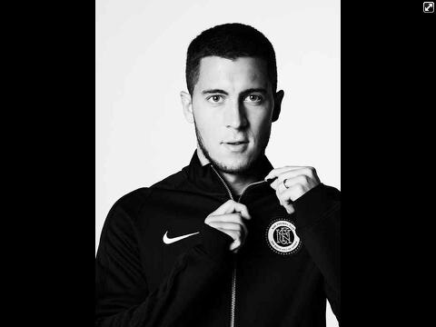 22, Islam is my identity! Till I die, I love on everything Chelsea football club related.