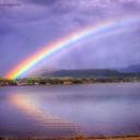 Jason Varley - @jasonvphoto1 - Twitter