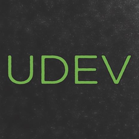 A gaming company that tailors games to the way that you, the community, choose. Game Reveal Late March.