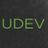 uDev