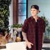 Belieber Forever ❤️ (@standupforbiebs) Twitter profile photo Belieber Forever ❤️ (@standupforbiebs) Twitter profile photo