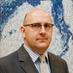 Jean-Pierre VIDAL (@eu_jpv) Twitter profile photo Jean-Pierre VIDAL (@eu_jpv) Twitter profile photo