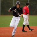 Grayson Scott - @GraysonScott3 - Twitter