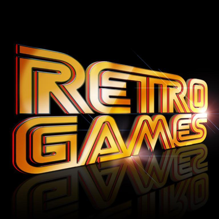 Here at The Retro Warpzone we love to play videogames from the past, from nes, snes, sega genesis, nintendo 64, and other gems from that era. So warp on in!