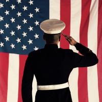 USA Military ™ (@usamiiitary) 's Twitter Profile Photo USA Military ™ (@usamiiitary) 's Twitter Profile Photo