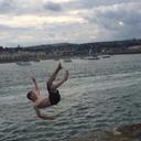 Reuben Peter Graham - @R__P__G__ - Twitter