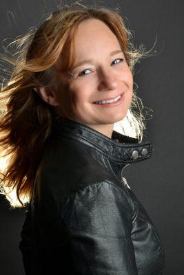 optimomcare's profile picture. #businesscoach#digital#HR#changemanagement#transformation#project#outdoorsports#adventure#sustainabledevelopment#rse#ecologie#justice#law