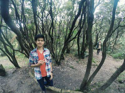 jgn kepo