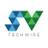 SVTechWire