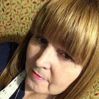 Carol Lightburn(@Carol_lorac11) 's Twitter Profile Photo