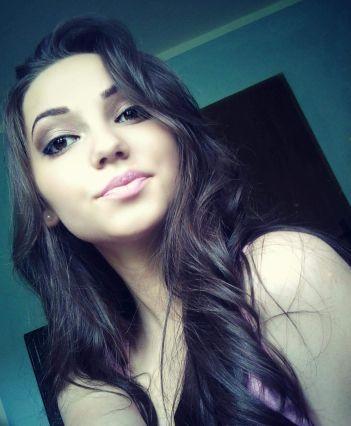 SLazic11's profile picture. 