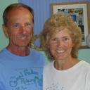 Jim Warner - @zan2373drum - Twitter