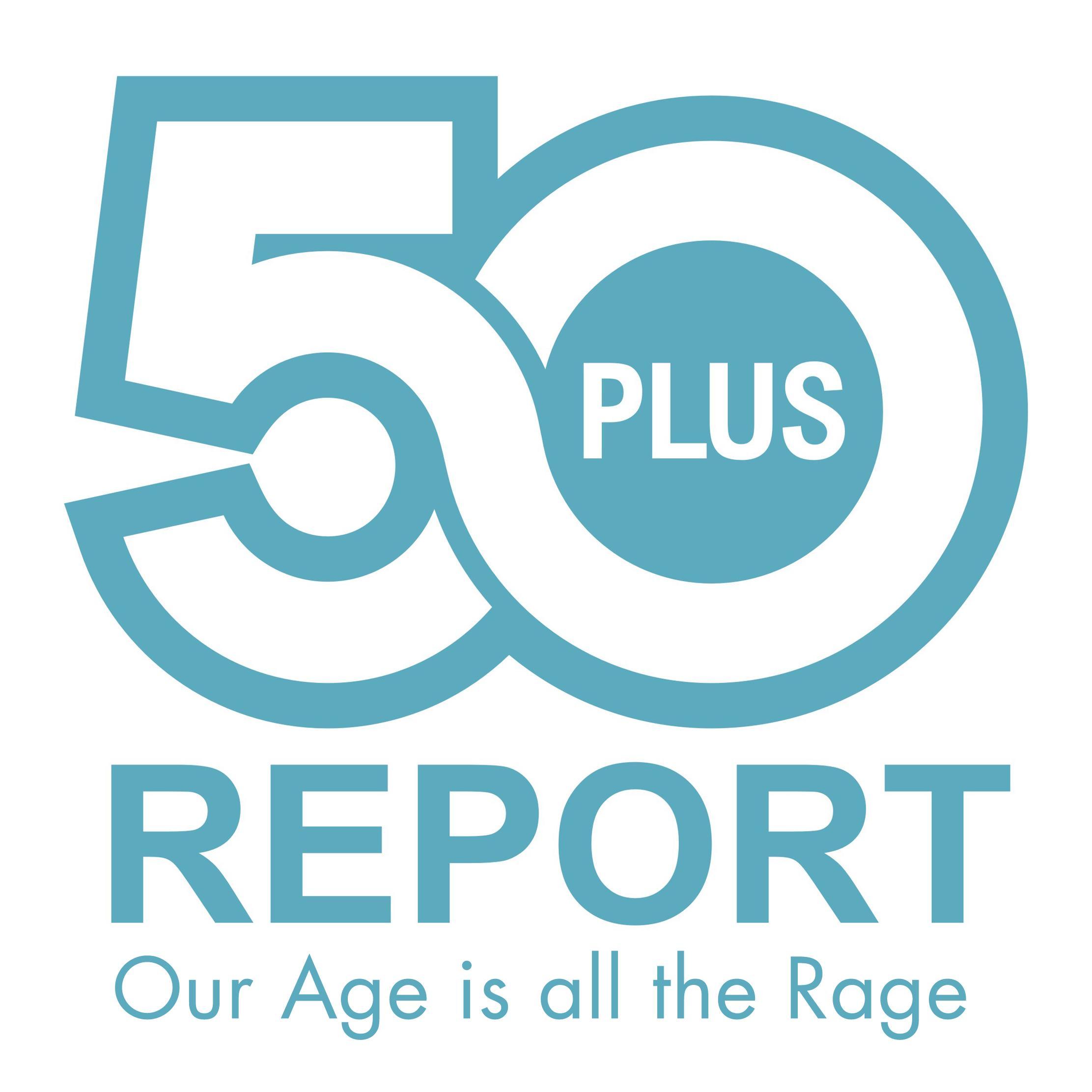 Our Age is all the Rage #Babyboom Magazine for News, Stories, Blogs for the 50 Plus Generation #lifestyle #lifehack #youngatheart