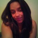 Jennifer Laboy - @_jmarie92 - Twitter