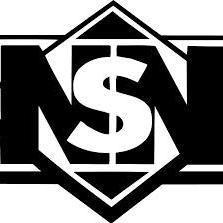 National Sales Network (NSN) is non-profit organization whose objective is to meet the professional and developmental needs of sales professionals #sales #STL