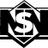 NSNSTLOUIS's profile image
