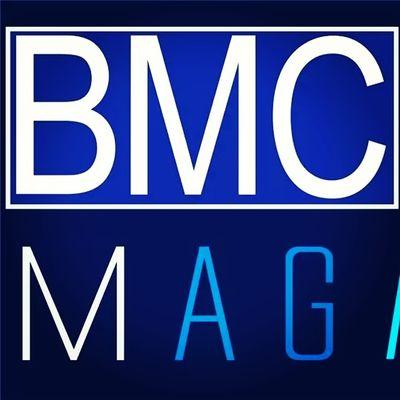 A Magazine designed and made for young business owners. We cover topics such as business, travel, fashion, and health.