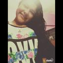 Karla Barron - @karlabarron05 - Twitter