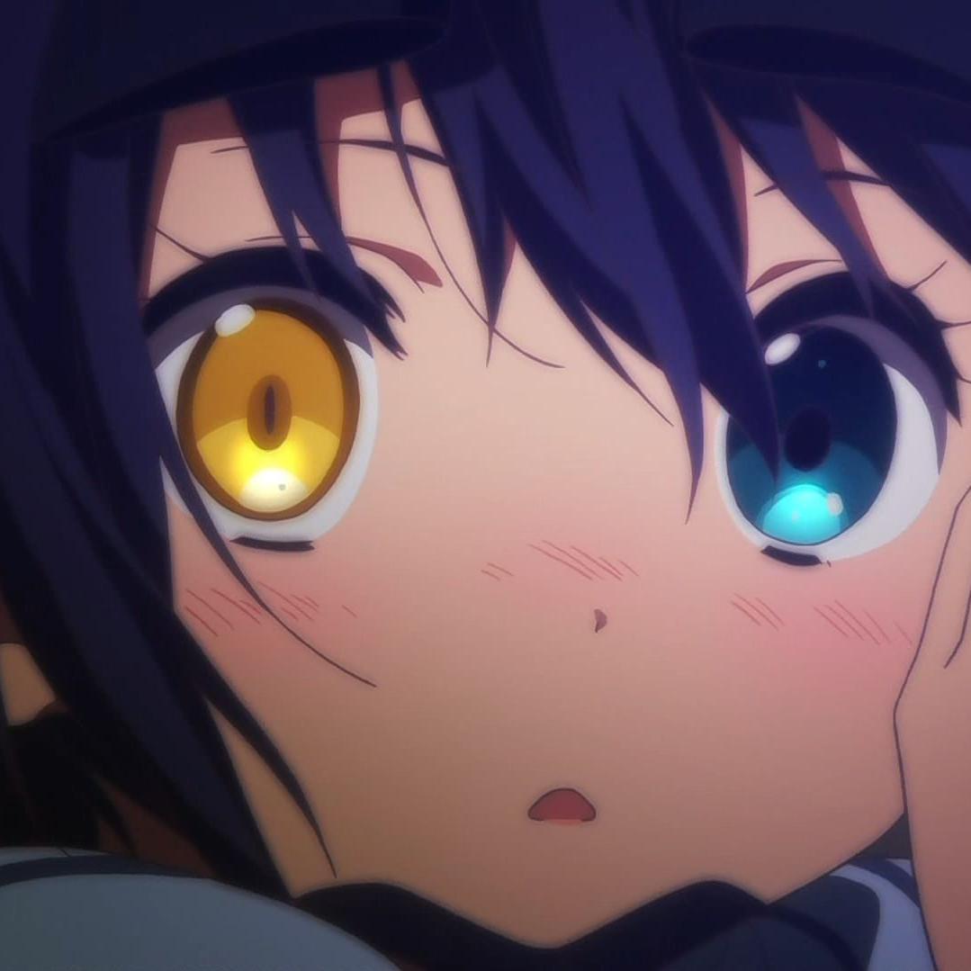 zeroさんのプロフィール画像